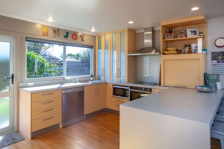 115 Weka Street Whangamata_27