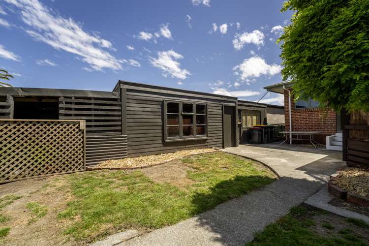 32 Hayhurst Street Temuka_14