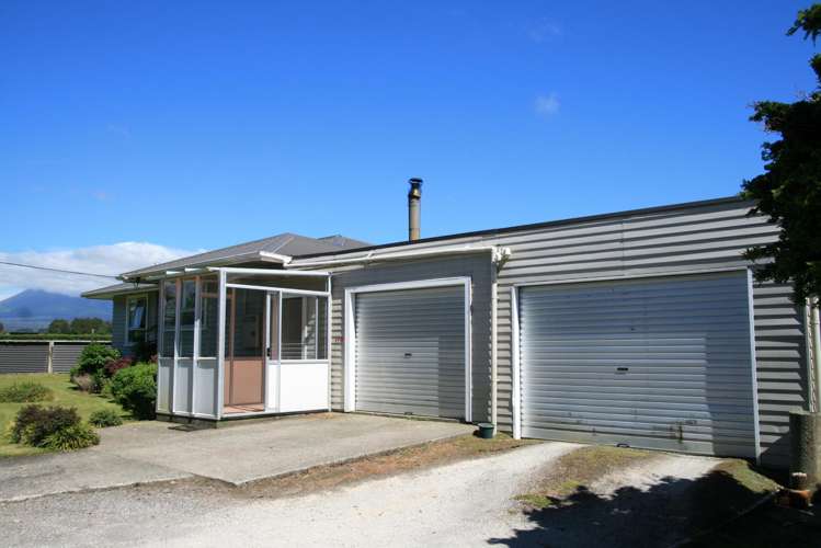 172 Radnor Road Midhirst_19