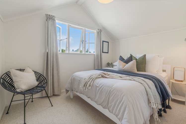 11 Alberon Street Parnell_34