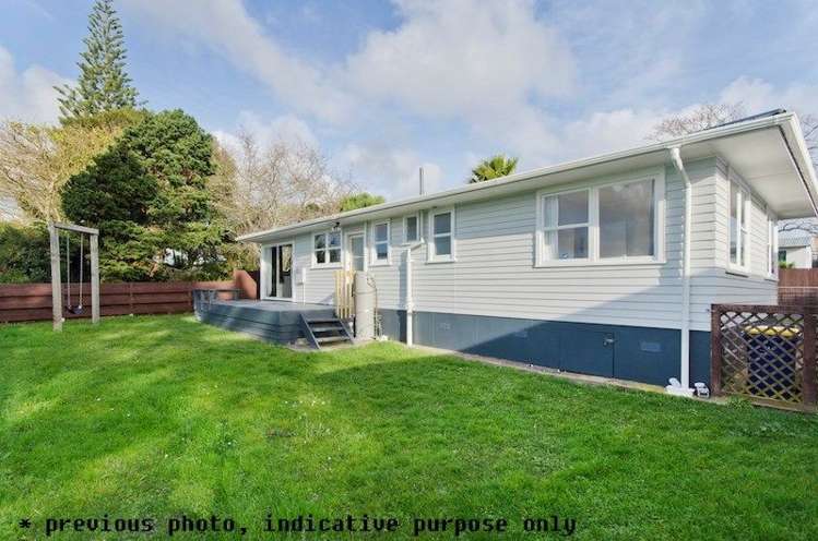 19 Martin Place Kelston_9