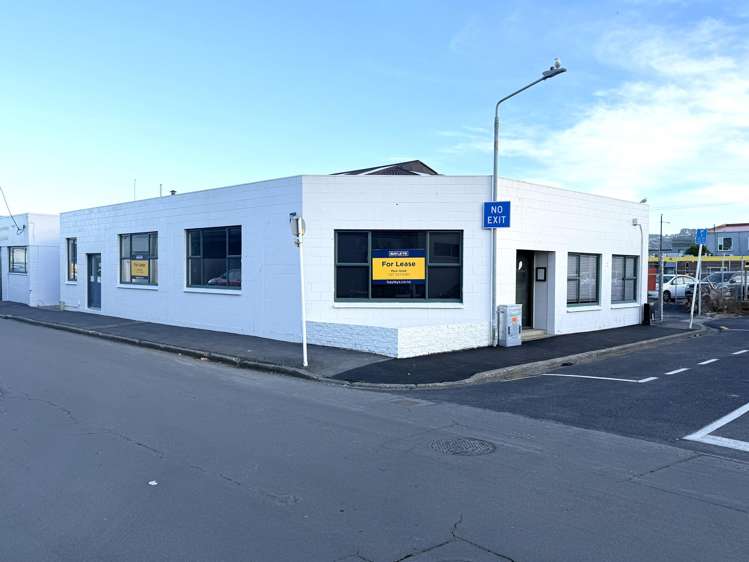17 Lorne Street_0