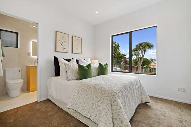 20b Subritzky Avenue Mount Roskill_2