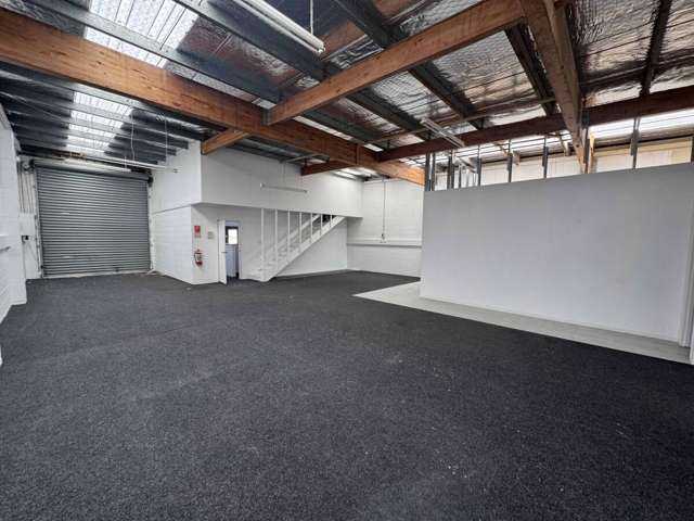 B4/50 Keeling Road Henderson_2