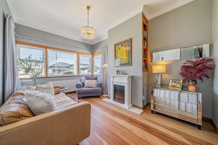 37 Bolton Street Petone_24