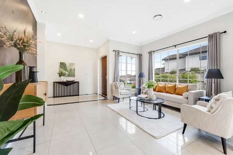 15 Kouras Place Flat Bush_5
