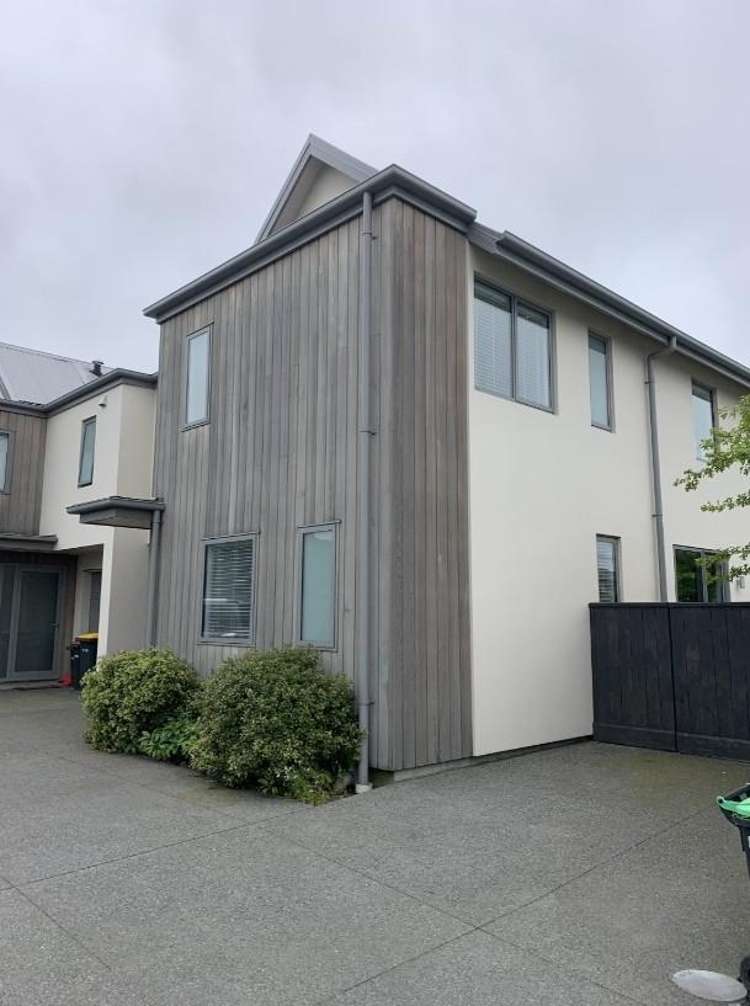  1/441 Madras Street Saint Albans_14