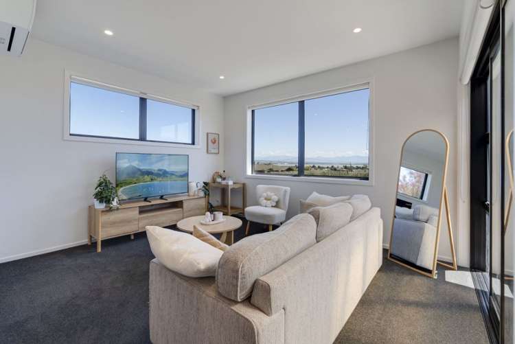 397B Suffolk Road Stoke_7