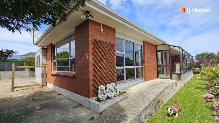 29 Mcdonald Street Mosgiel_1