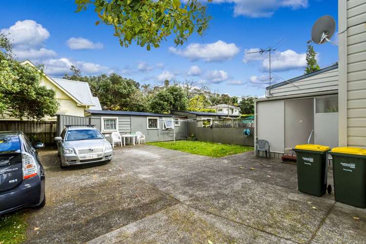 31 Anne Street Devonport_12