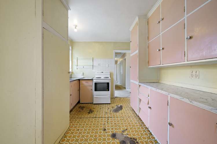 9 Ussher Place Pakuranga Heights_5