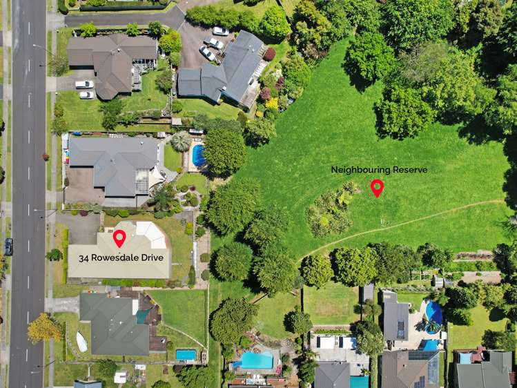 34 Rowesdale Drive Ohauiti_21