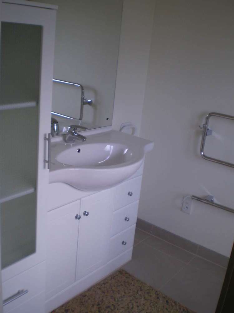 19 Nakhle Place Manurewa_3