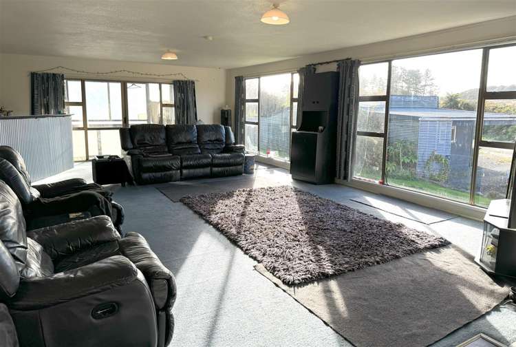 91 Kaniere Road Kaniere_9