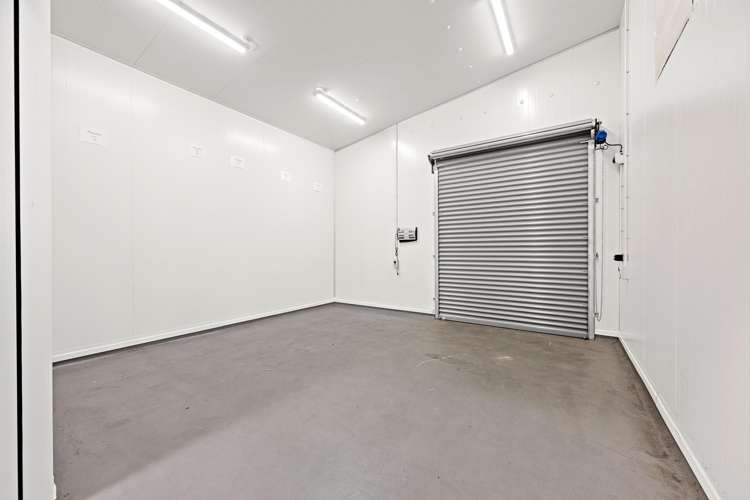 2 Rangitane Drive Havelock_12