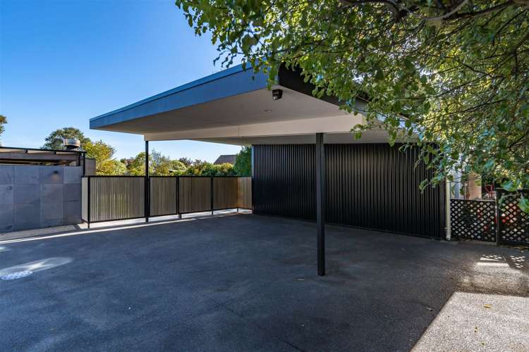 9 Walnut Avenue Strowan_53