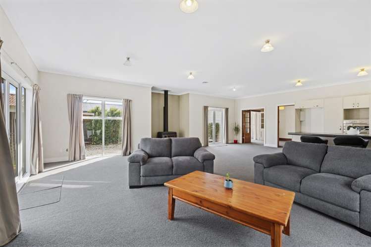 30 Highfield Street Culverden_3