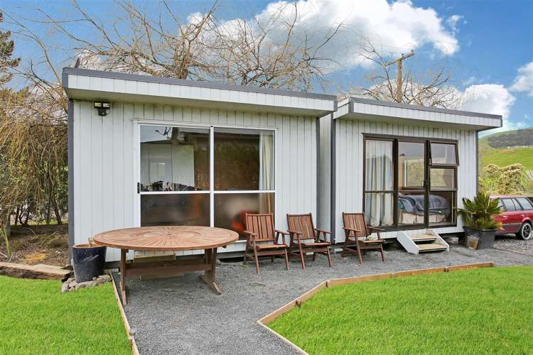 909 Waikare Road Waerenga_15