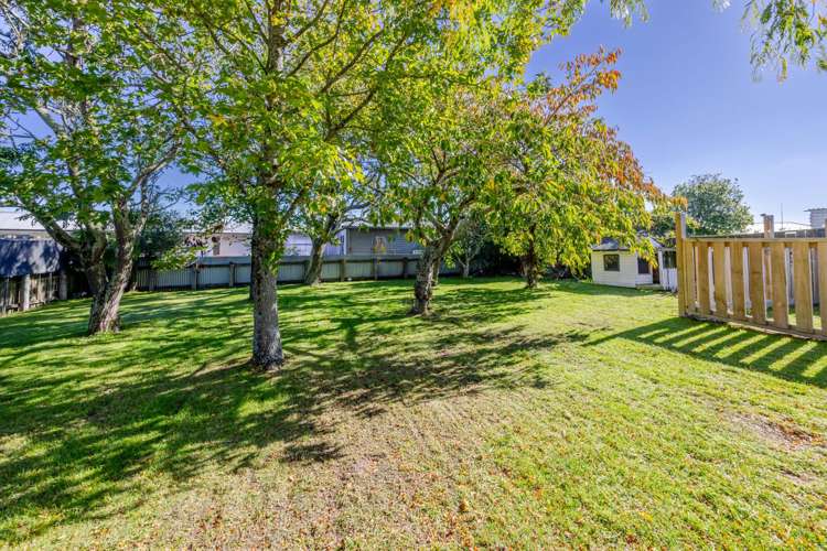 38 Racecourse Road Waipukurau_14