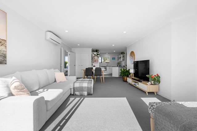 9/4 Greystone Place (Waterview Estate) Omokoroa_3