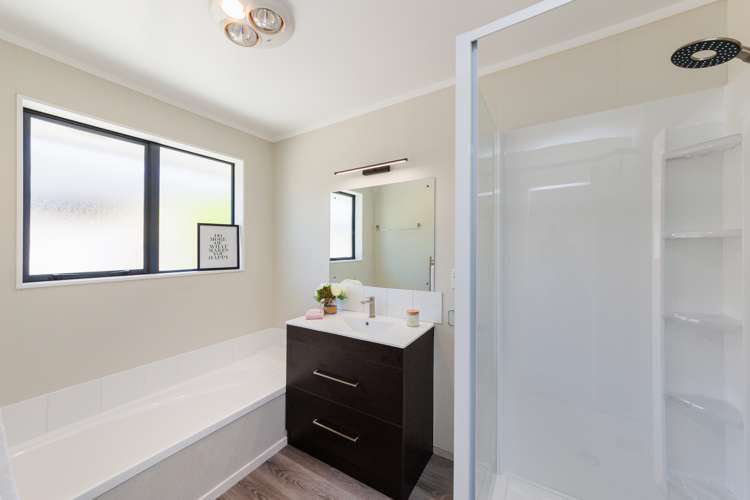 12 Aspen Way Kelvin Grove_20