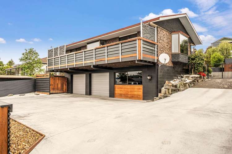 9 Afghan Street Pleasant Point_22