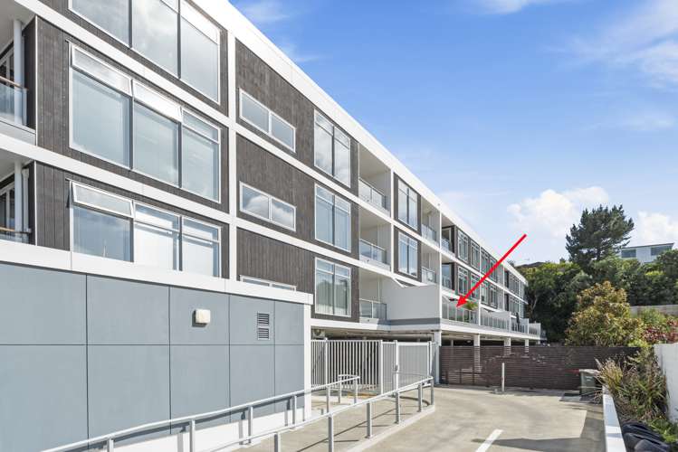 103/19 Bute Road Browns Bay_17