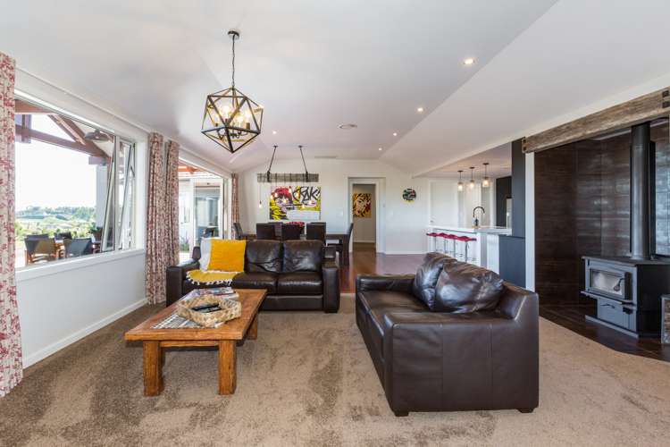 101 Aintree Road Havelock North_7