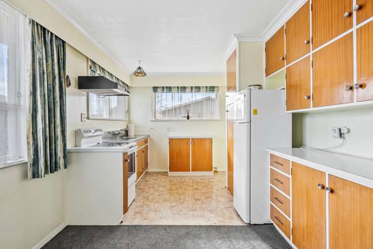 43 Karaka Crescent Levin_5