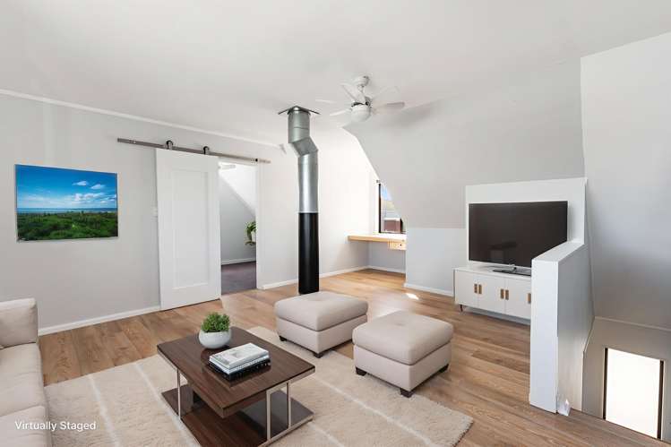 37 Erris Street Johnsonville_6