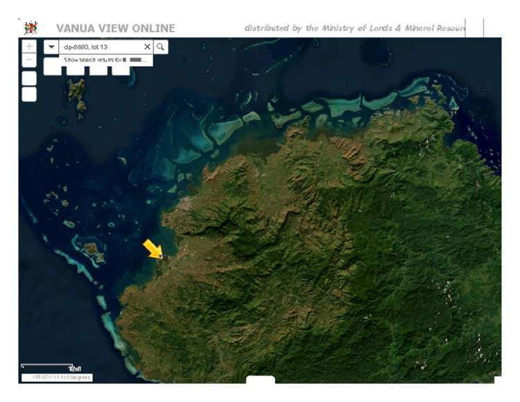 Address withheld Denarau_34