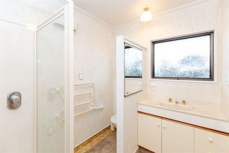 81 Mountain View Road Otorohanga_14