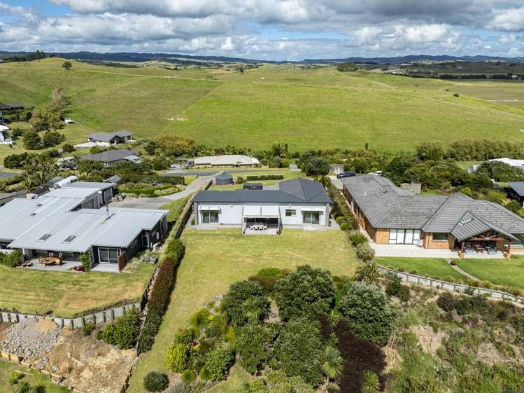 11C Seascape Crescent Waipu_9