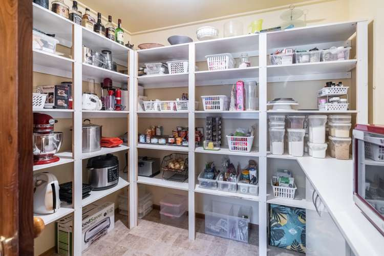 148 Aicken Road Otatara_8