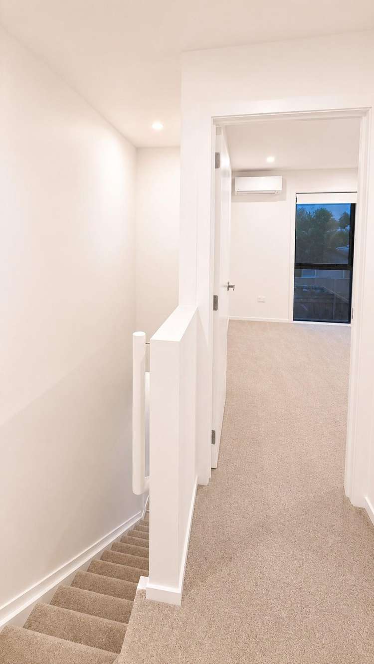  5/8 Brady Road Ōtāhuhu_11