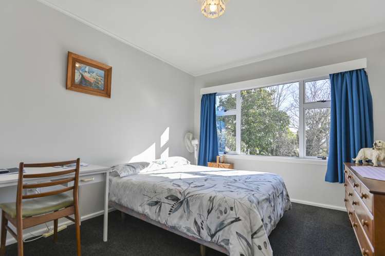 48 Duart Road Havelock North_15