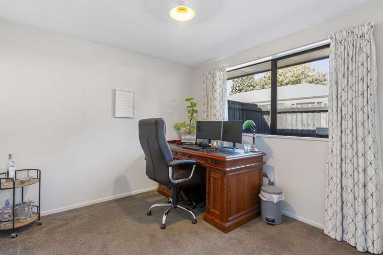 2/119 Withells Road Avonhead_10