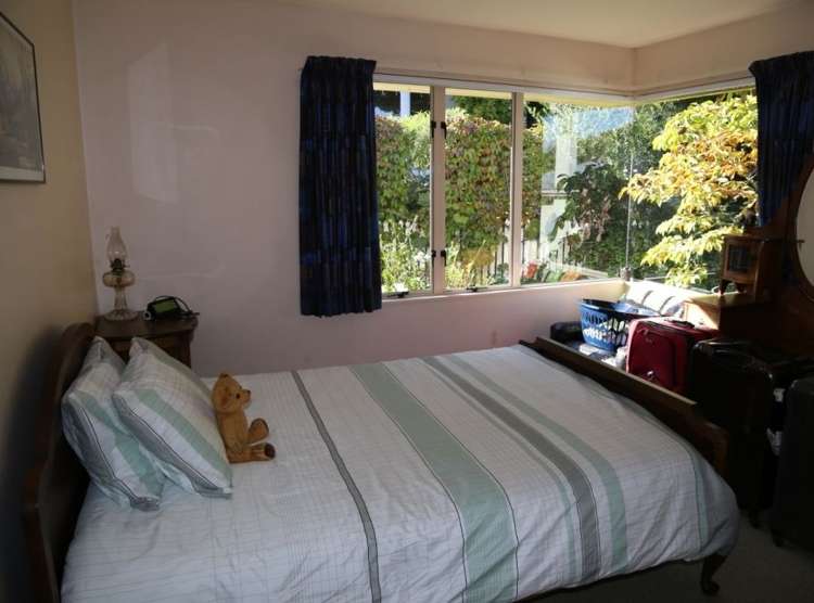 5a Chamberlain Street Tahunanui_5