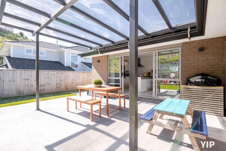 21 Bickerton Rise Churton Park_24