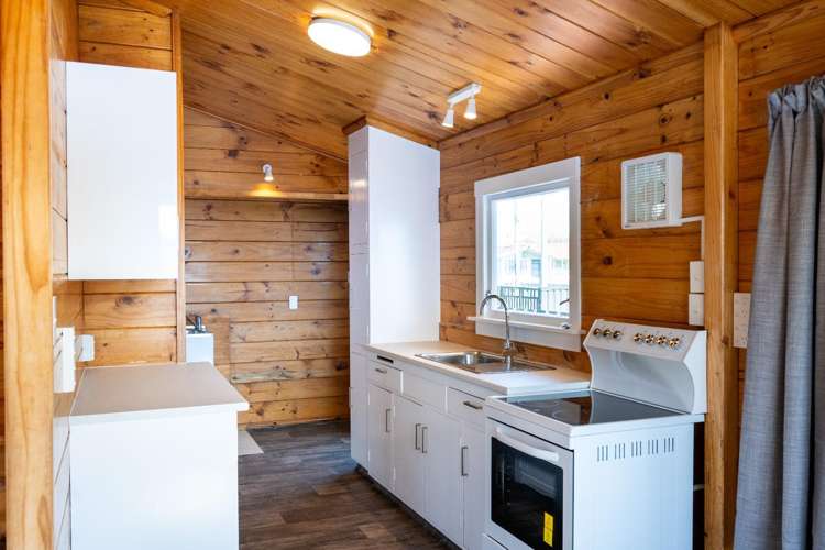 58a Geddis Avenue 2104_8