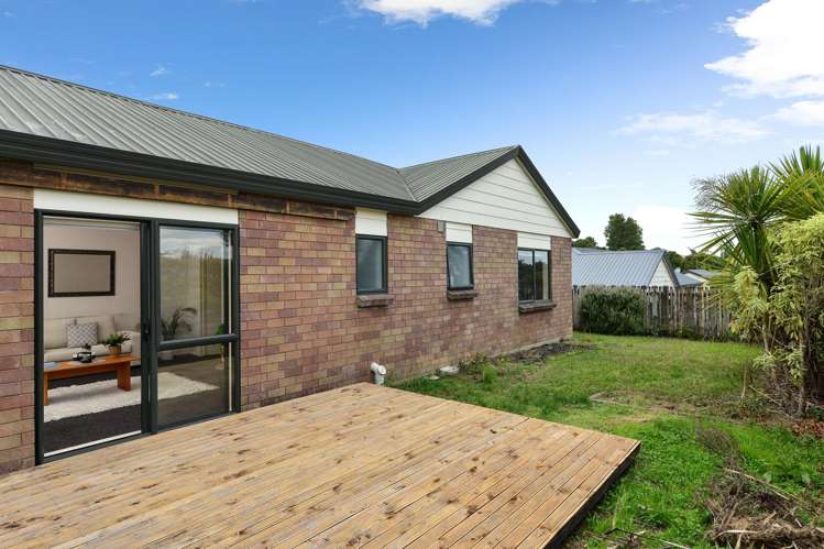 64 Brymer Road Grandview Heights_17