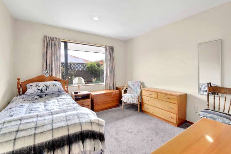 25 Hills Street Kaiapoi_7