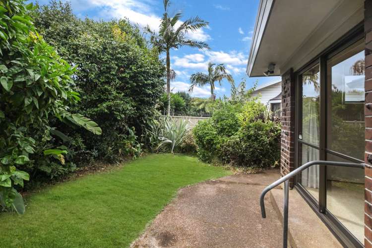 2/23 Selwyn Road Epsom_12