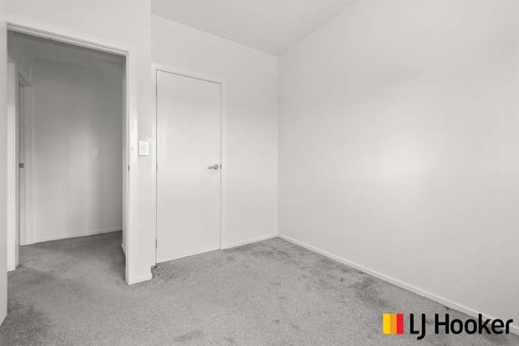 34 Blundell Place Huntly_8