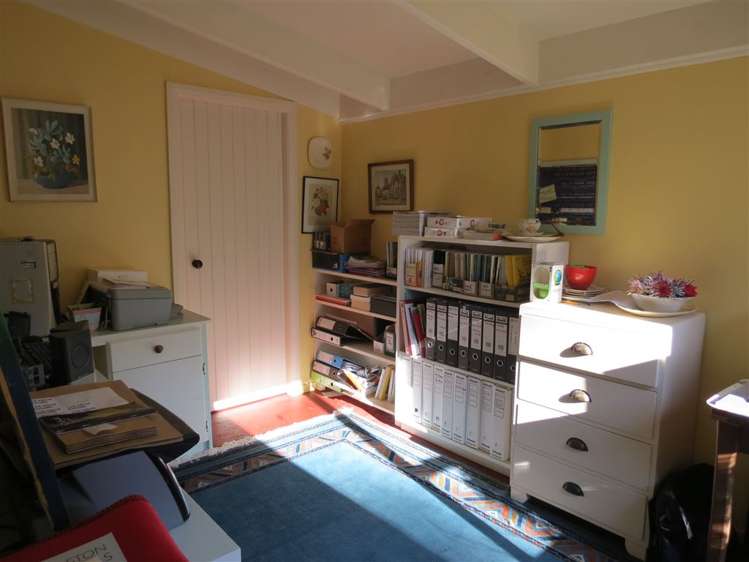 26 Greenhill Road Ngatimoti_26