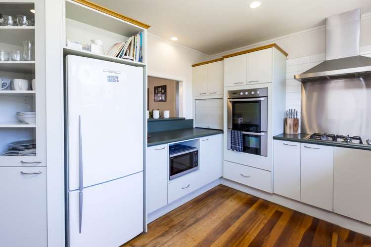 28 Moeraki Road Maoribank_10