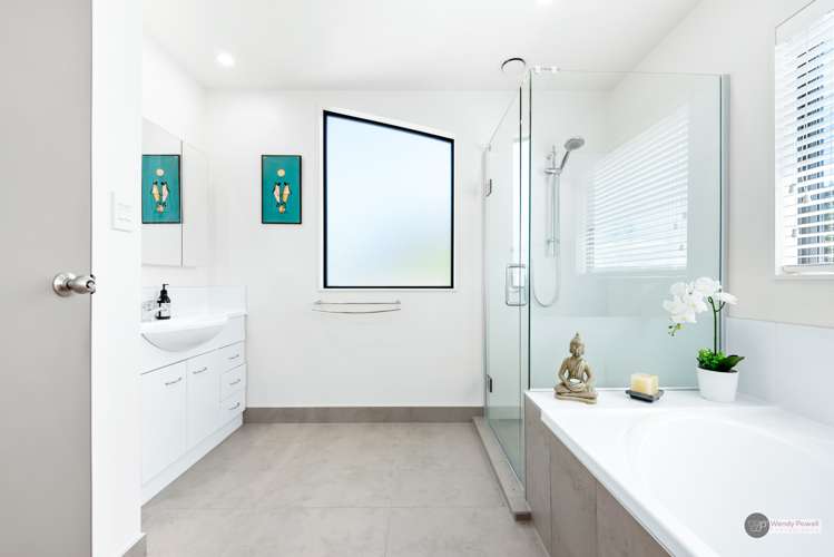 30 Arahiwi Grove Tirohanga_13