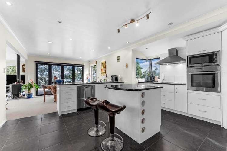 18A Sanctuary Point Sunnyhills_8