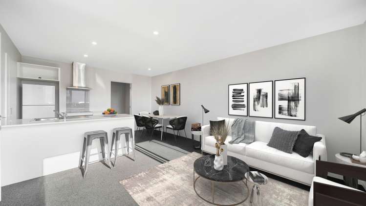 36/10 Buffon Street Waltham_2