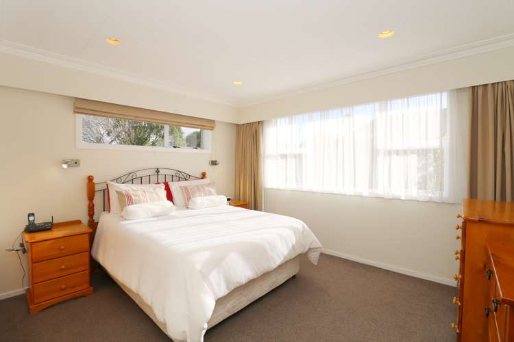 192 Racecourse Road Glengarry_12